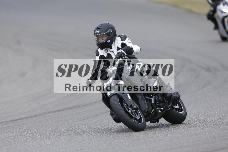 /14 04.05.2026  Peter Studer have-fun ADR/Gruppe blau/38
